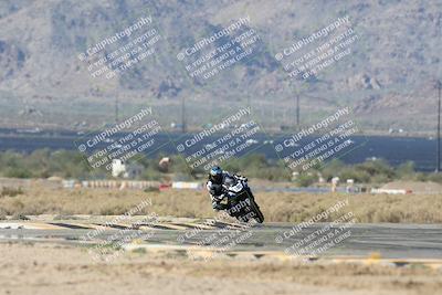 media/Oct-03-2025-CVMA Friday Practice (Fri) [[0c1e57b650]]/2-Racer 1/Session 3-Turns 16 and 17 Exit/